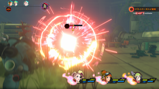 68785f263abad 31422-2257-b0b8f28d591100c351b9dde0658e2273-1780x1000.png