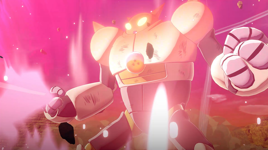 6878a5661b2b6 51316-1769-3cca8cb1bf824a1319c7968693f7ba61-1700x956.png