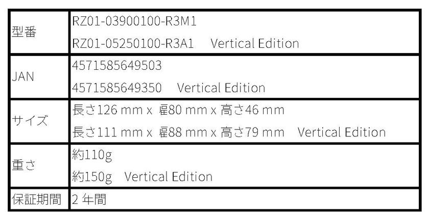 6883070e08797 LL img 437080 7.jpg