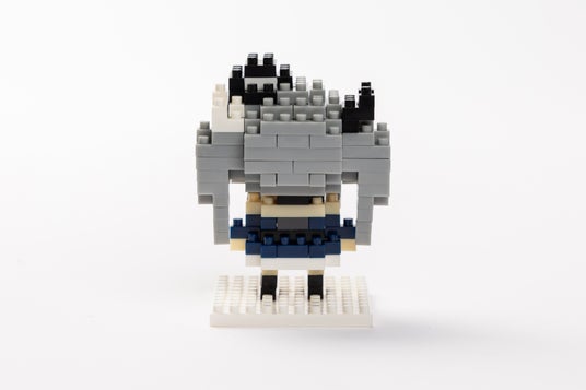 68883f26679ef 164761-7-6f6fc469204ea1b2f358522a082c8e6e-3900x2601.jpg