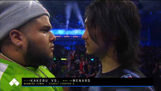 6890756d1986a 41650-111-9e50ce0f1b624d96444a28081ee2d452-1920x1080.png