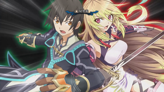 68b900e52c051 51316-1832-b3ba2abc026afdb8a190a9049583da4e-1920x1080.png