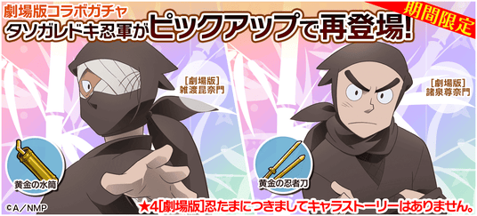 68c9207c9f689 17345-428-f4725356577e63abb3119ac5eb40d2ff-1280x580.png