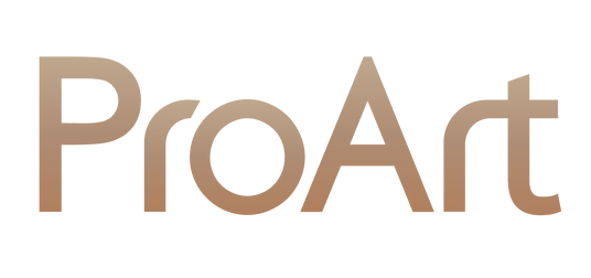 68ca24656d4c6 17808-1575-81d5de21b3fb1daecfa0ec30522a4f61-2000x940.png