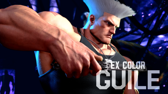 68ca40b38c10a 13450-5318-96e4a19ea686d88e25c2c8ad1b907420-1920x1080.png