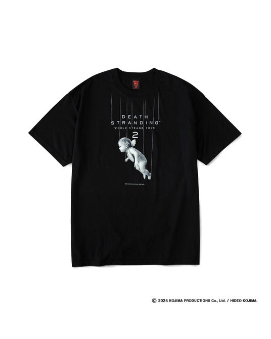 68ca872e67c1d 3639-3549-b9359b78a725abe54993c6d9b126fe48-1440x1800.jpg