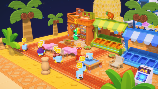 68cce43c828de 71247-557-d4a69288e58712435a07216a7102ecc6-1920x1080.png