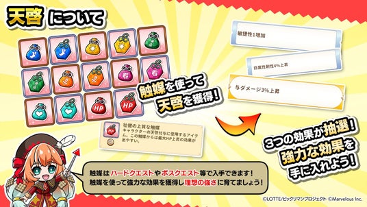 68cd3eced55e1 16719-2120-dbd74cfec086b62e24188e264de96cfc-1600x900.jpg