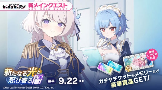 68d1174a1882c 32953-5752-765edba8232cb46c2ea94bf3052d05b0-1000x562.jpg