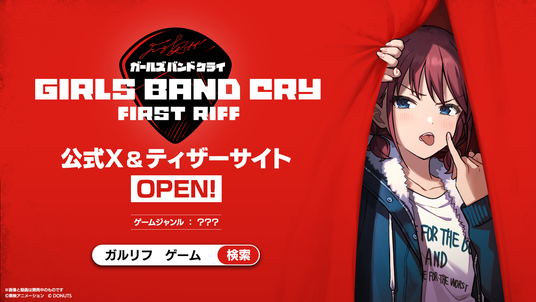 68d39e131722e 4237-1708-05718dbb977863521d0d9d6929d327a0-1920x1080.png