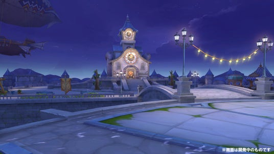 68d3ba32d1cf6 25063-1992-806670ff13317d45b16c8fb6fa0de123-1920x1080.jpg