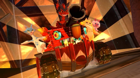 68d5e5fe748f2 13450-5345-bd675a8a1810717528d2aaa751e3d9fe-1920x1080.jpg