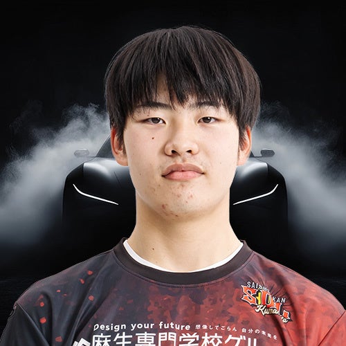 68d65d556a66c 132621-26-be94c72ae4b9e284186a9583f5bf56ca-500x500.jpg