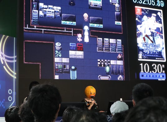 68db71fbeaf6d 16756-7297-ce86151e2f8d263e38c71fd4a8323624-3624x2656.jpg