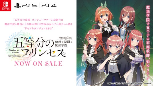 68de075329b74 46985-200-f75403f158435cd734b1f3b74deb8713-1920x1080.jpg