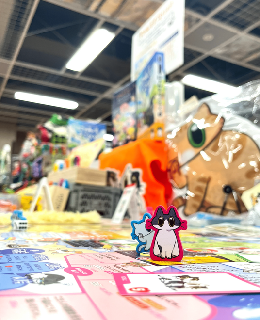 68df2e4e8650f 78998-20-922580041447155d70b3981e02ccd05d-2193x2700.png