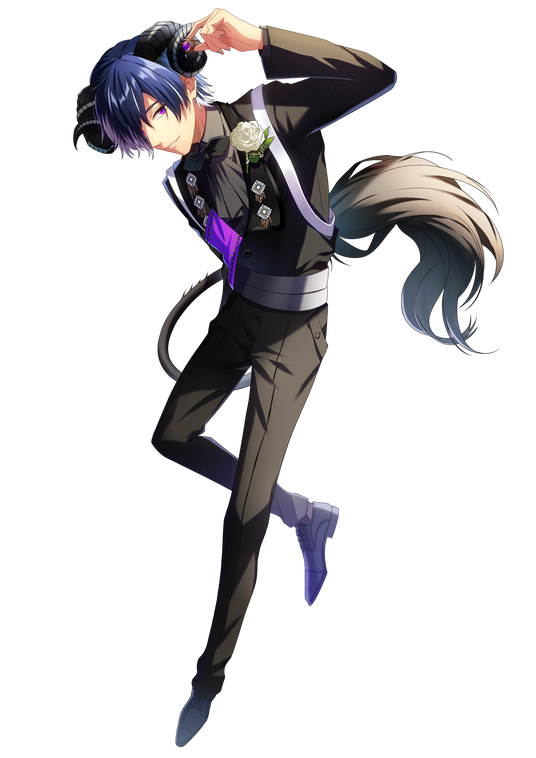 68df4aaca2dee 3670-4398-0148e910e97f8c300ed2c5117a53091c-1909x2700.png