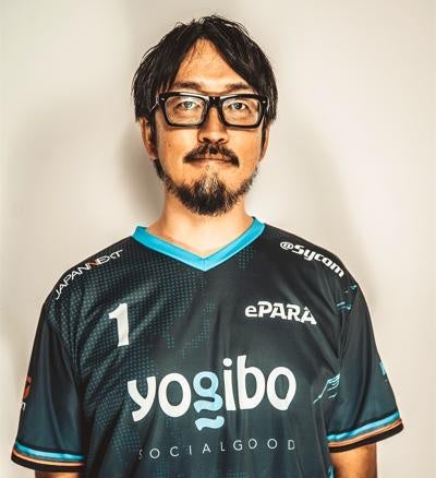 68df6d9584a04 56567-67-c09f0db56832423342831c12432d7792-400x438.jpg