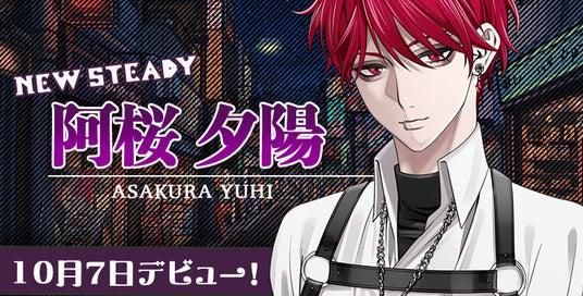 68e49767a0295 143436-16-ee60c7598fd462d4e437484f1d331066-750x380.jpg