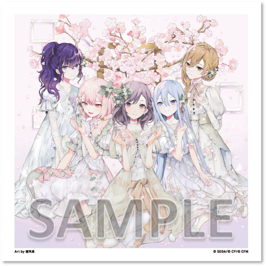 68ef235b22617 14827-9008-6c1a04829a8fe320745cab3378393609-640x639.png