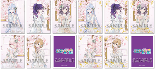 68ef235fbb794 14827-9008-f0711099d17868dd0168c34f953b58de-2560x1146.png