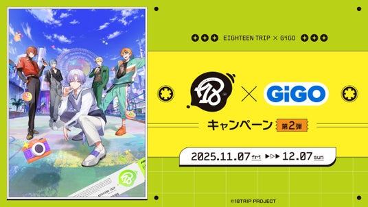 68f9bd8fe4ce4 34930-1015-262132fd6913c97be79760bcdaeae7dc-2400x1350.jpg