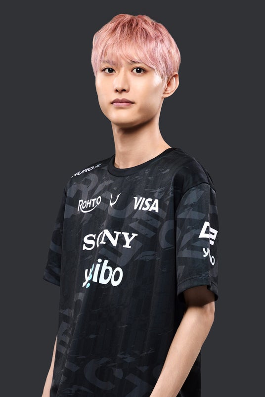 6904031631727 50979-401-540189ee8913996fca51460700e1fbe0-1803x2700.jpg