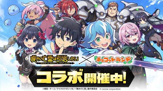 690b1a36eaa3e 2505-356-cfa72e07ad578e5978d32063718ed420-896x504.jpg