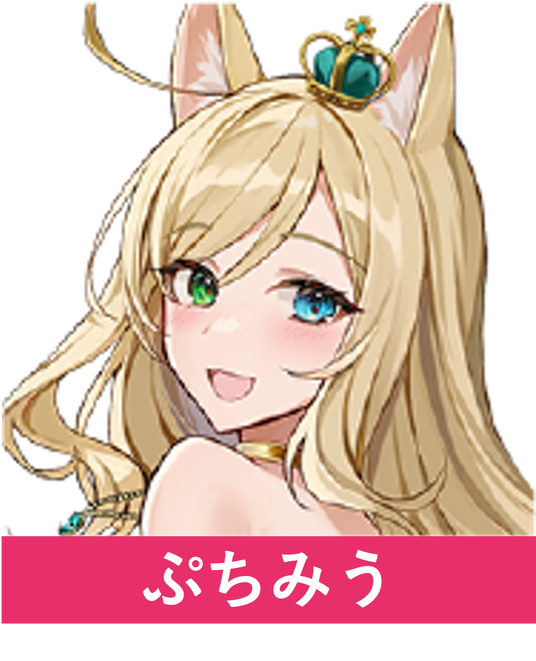 690da0373a723 158928-16-21eb968bca839d07d30e139373e6b0c7-1375x1695.png