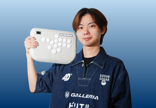 692666574de59 34341-29-8b429b05631aef3127c326358d931f2d-1280x880.png