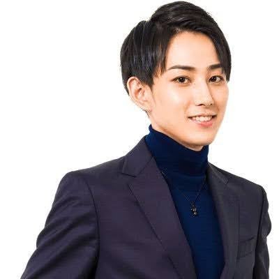 692690a6b3076 56567-68-9c8fd26cdadb1a1581706270b5959b26-400x400.jpg