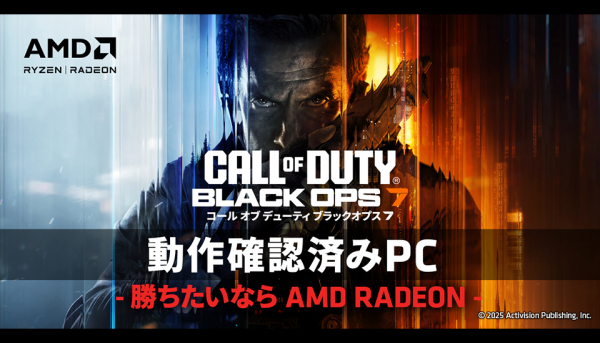 693b8c6e271cb bodyimage2.jpeg