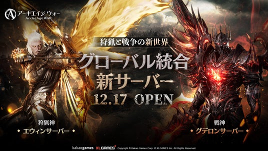 694271286a4b4 73021-250-2fd0ae99c20bce5fc22c553f646e051f-1920x1080.jpg