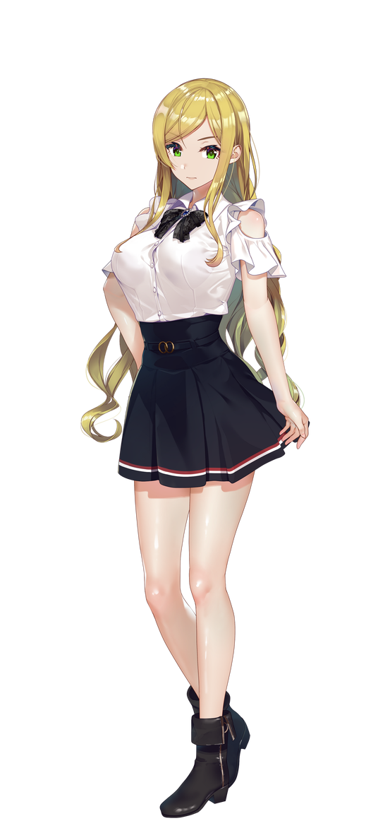 694367337c8c9 7006-18412-ff4049363d48b1dd1c35517074269b6c-1227x2700.png