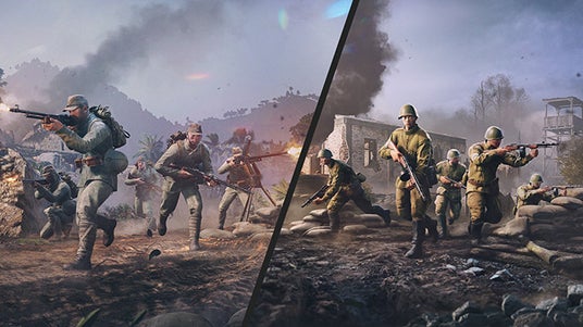 69450d1192aa4 32953-5928-d463398e8f445a8464896ebb456675b6-650x365.jpg