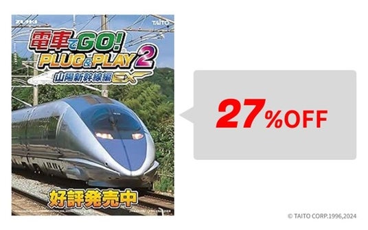 683fe342478bf 81472-52-f7bf010e4b05aabf3182d0c3b0fc967f-607x379.jpg