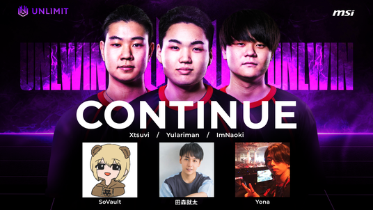 684ba1234fa15 164387-1-086dc04bbe3dee3ae30eb70f27fc8072-2560x1440.png