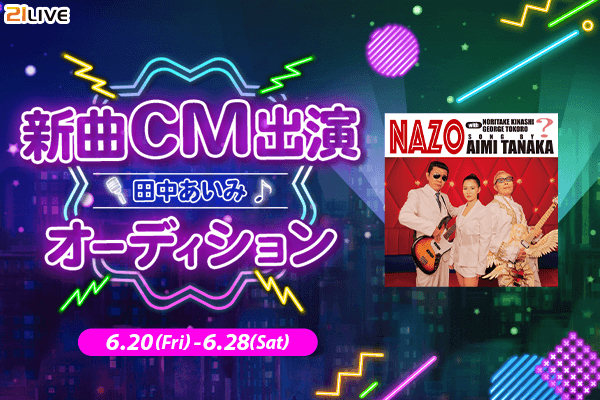 684be0614477c bodyimage1.jpeg