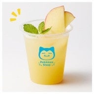 686cb2e11cff2 10686-1147-7c9ffd0594269d8ef08a951ac451fbaf-191x191.jpg