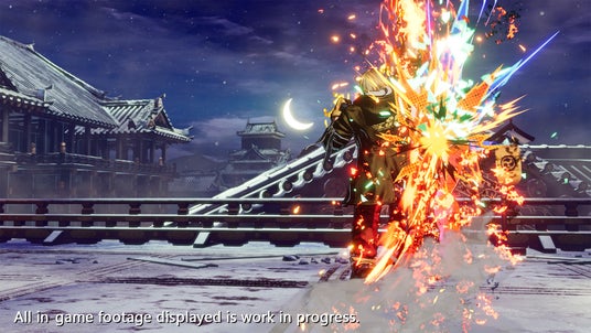 68732e23215f1 28651-825-329e43bf405e1b5df4c2c5839e5ab23a-1920x1080.jpg