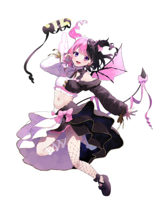 687f04f2c9cc3 47612-261-ab75f206352265a8e0e37071b0dba31d-546x664.png