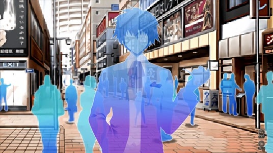 688ae98988215 46985-187-018c7b7693b210c4ac86d9c9929cb067-960x540.jpg