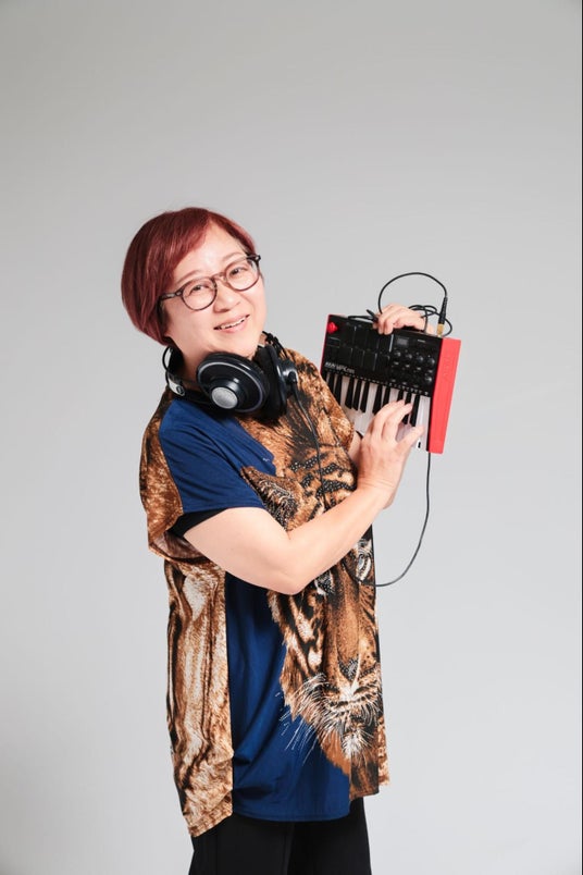 68903d2e01f99 29501-4311-e587a79907cac75c4b40b94618bb9eb5-1333x1999.jpg