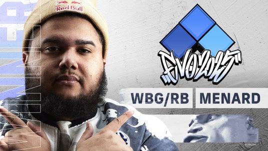 689180b4d048b 13450-5225-47cbc6544d72ea3b9bda183f93a54573-1280x720.jpg