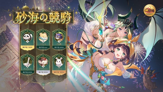 6891a3da72a77 47782-144-5f6dc995746e298c5840742120bfff1b-1200x675.jpg