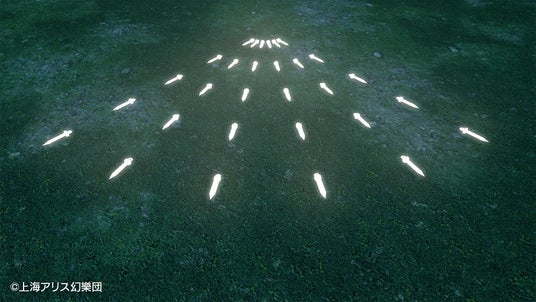 68931f829bc09 5397-6697-25467dfc8072bcda521406be7e060b4e-864x486.jpg