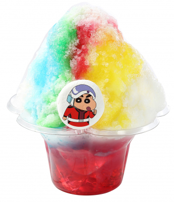 689438af32563 bodyimage2.jpeg