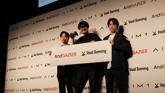 689567265d90b 111070-15-5c2032b09de42194bf6b2b993209b6de-3900x2191.jpg