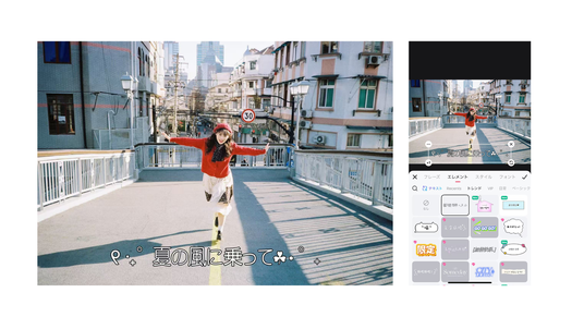 689bf09b919e3 147322-4-f24a332ebbe9f531c72fe26a289fbda5-1920x1080.png