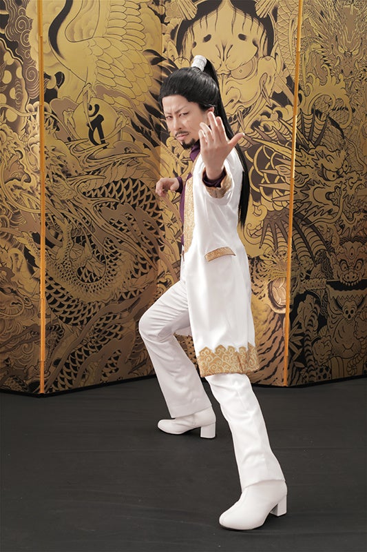 68b13aec5acf2 5397-6741-f849bf5e354694a339966a6e056dc446-533x800.jpg